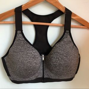 VSX Sport Bra